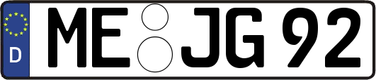 ME-JG92
