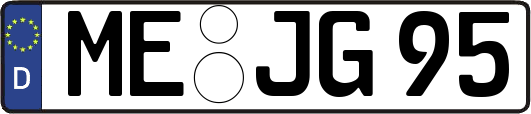 ME-JG95