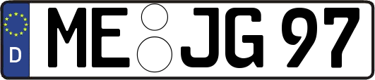 ME-JG97