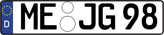 ME-JG98
