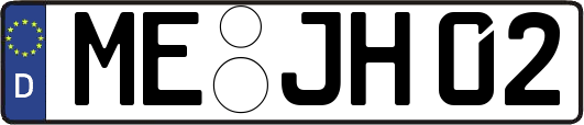 ME-JH02