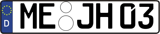 ME-JH03