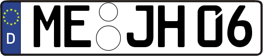 ME-JH06