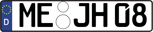 ME-JH08