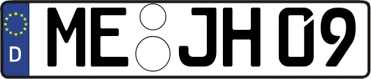 ME-JH09