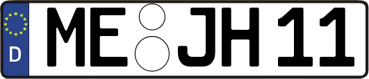 ME-JH11