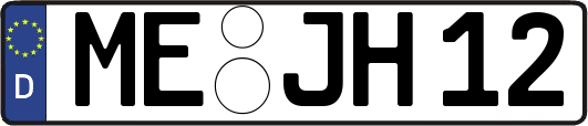 ME-JH12