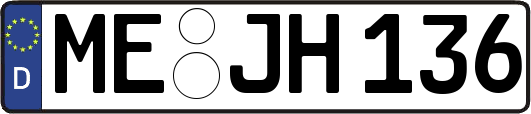 ME-JH136