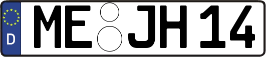 ME-JH14