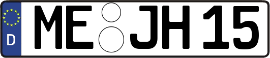 ME-JH15