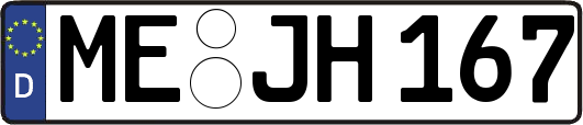 ME-JH167