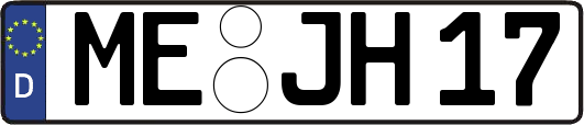 ME-JH17