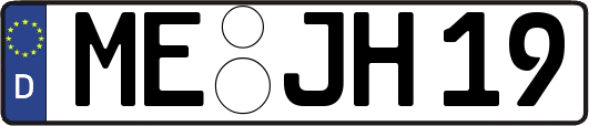 ME-JH19