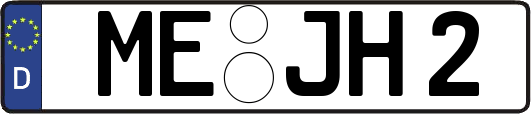 ME-JH2
