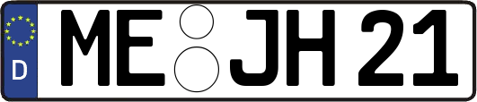 ME-JH21