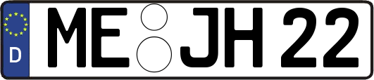 ME-JH22