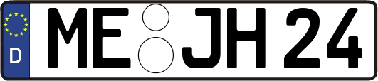 ME-JH24