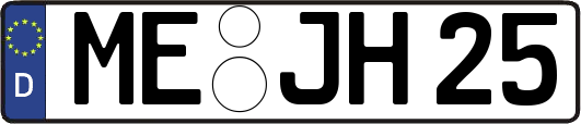 ME-JH25