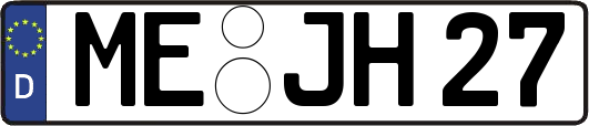 ME-JH27
