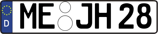 ME-JH28