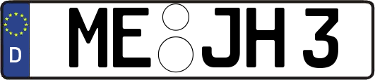 ME-JH3