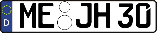 ME-JH30
