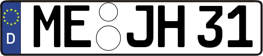 ME-JH31