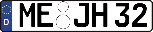 ME-JH32