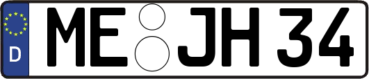 ME-JH34