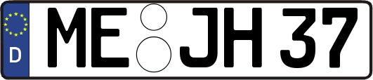 ME-JH37