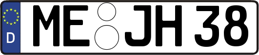 ME-JH38