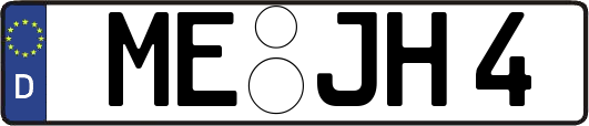 ME-JH4