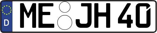 ME-JH40