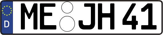 ME-JH41