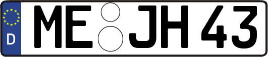 ME-JH43
