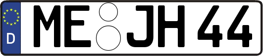 ME-JH44