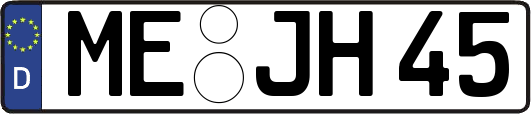 ME-JH45