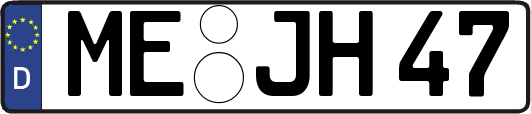 ME-JH47