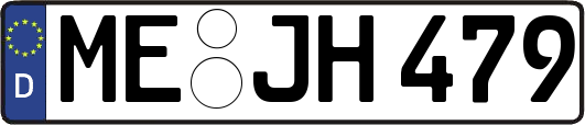 ME-JH479