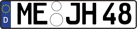 ME-JH48