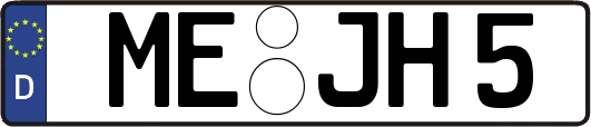 ME-JH5