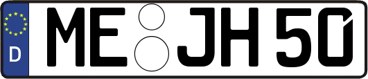ME-JH50