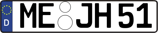 ME-JH51