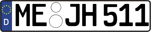 ME-JH511