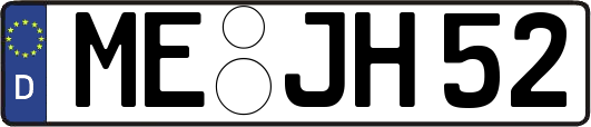 ME-JH52