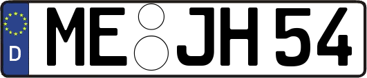 ME-JH54