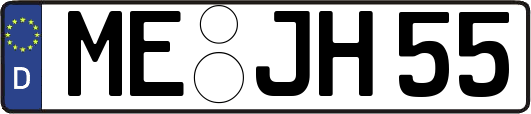 ME-JH55
