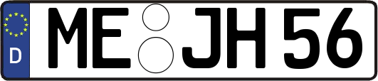 ME-JH56
