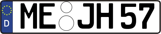 ME-JH57