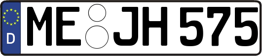 ME-JH575
